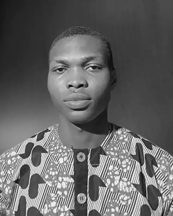 Marvel Nwachukwu