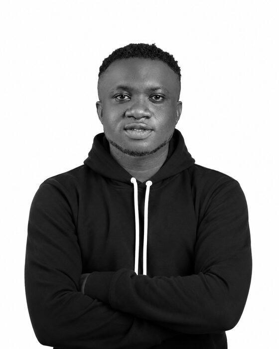 Stephen Annozie Ogbaje