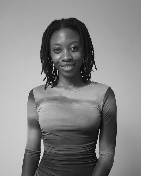 Timonwa Akintokun